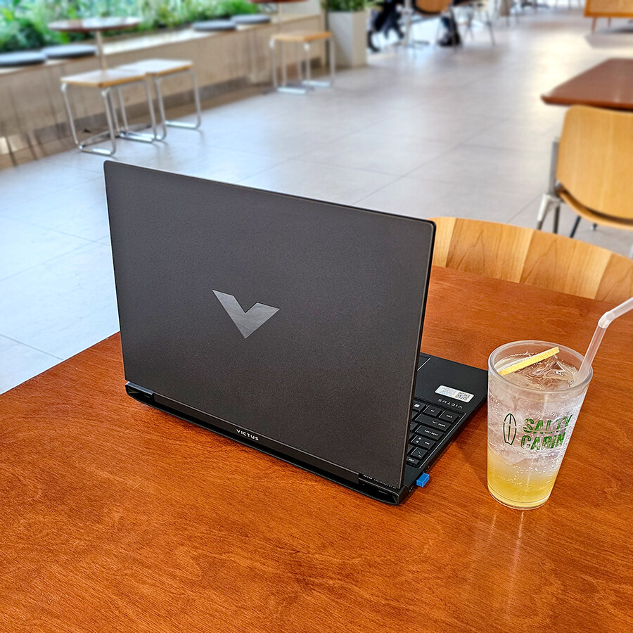 [네이버] HP빅터스 게이밍 RTX4050 노트북 (93만혜택가)_7.jpg