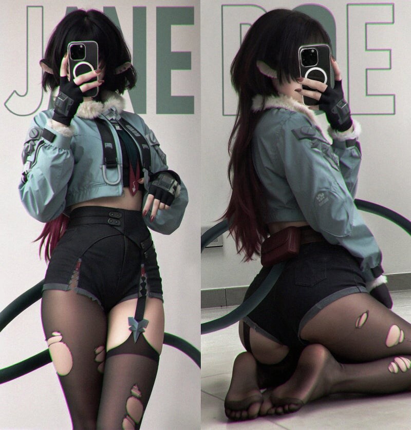 젠레스) 코스프레_2.jpg