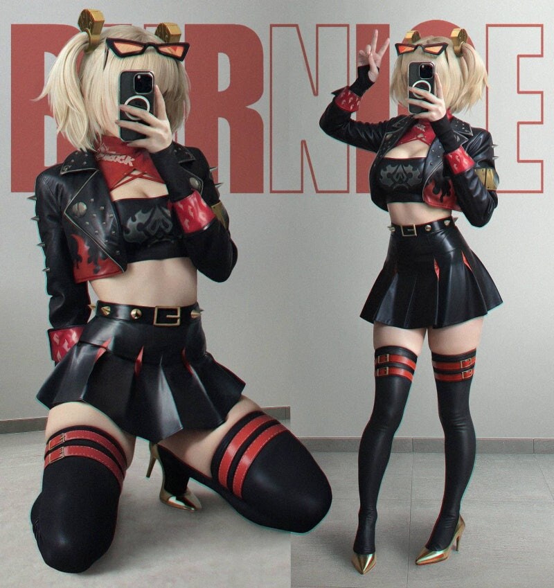 젠레스) 코스프레_3.jpg