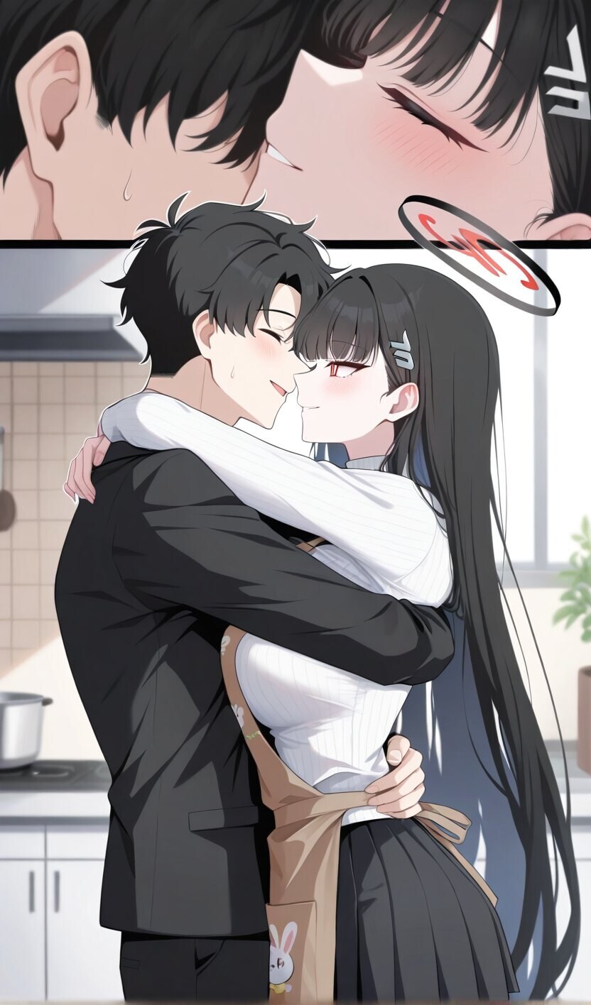 요즘 애들은 30대만 돼도 비실거리더라_1.jpg