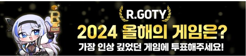 버튜버) 뭐야 미루 이모 여기 있었잖아?_1.png