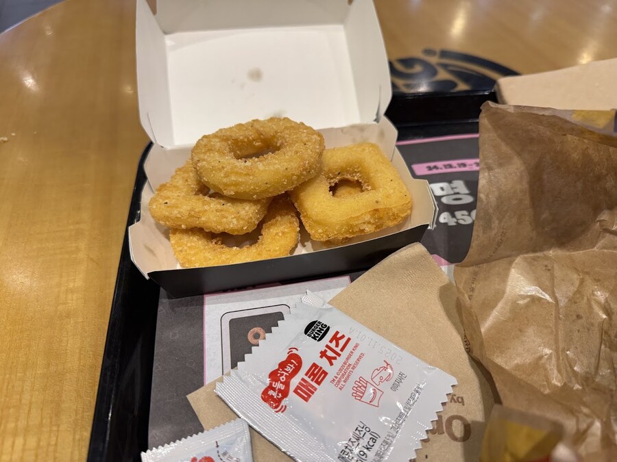 🍔버거킹👑456크로켓🦑과 풀드비프와퍼_3.jpg