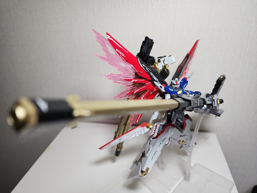 [HGCE] 데스티니 스펙2 + 제우스 실루엣에 데칼까지 입혀 봤습니다._14.jpg