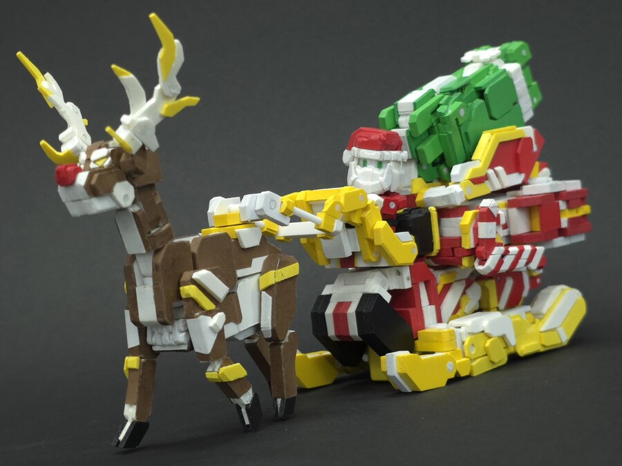 성탄합체! 산타크로스_6.jpg