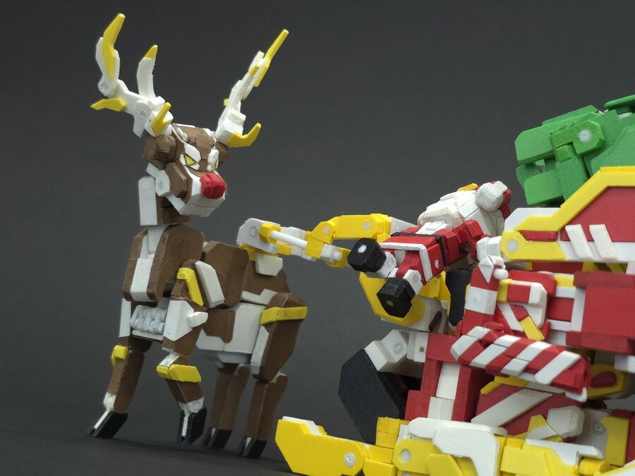 성탄합체! 산타크로스_7.jpg