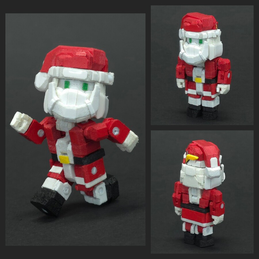 성탄합체! 산타크로스_2.jpg