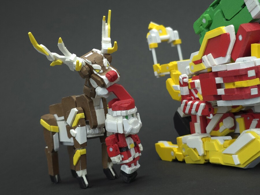 성탄합체! 산타크로스_8.jpg