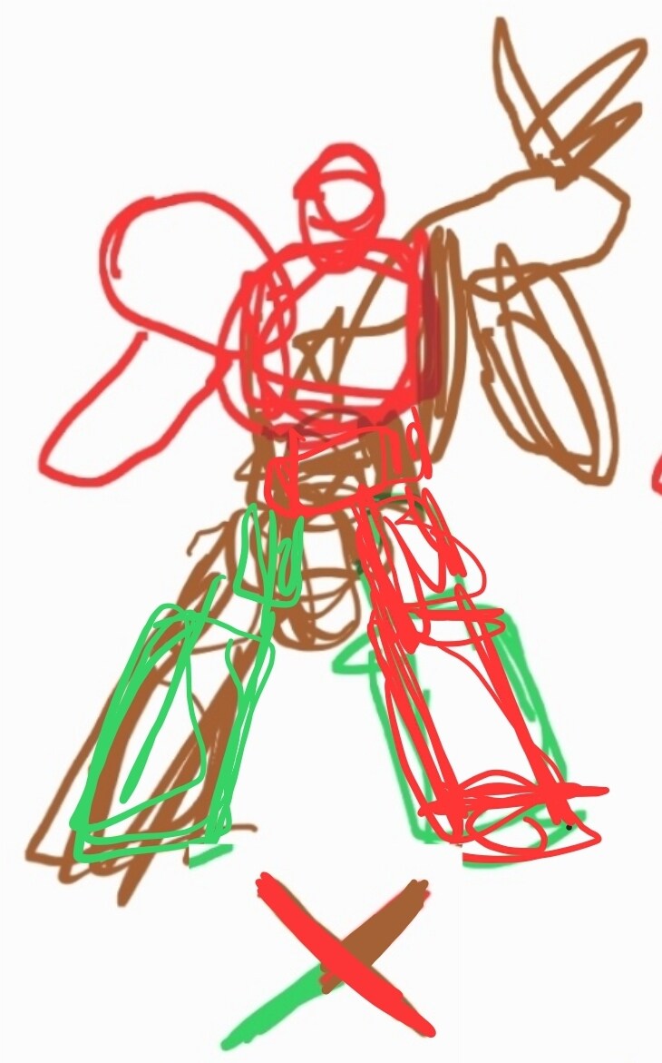 성탄합체! 산타크로스_12.jpg