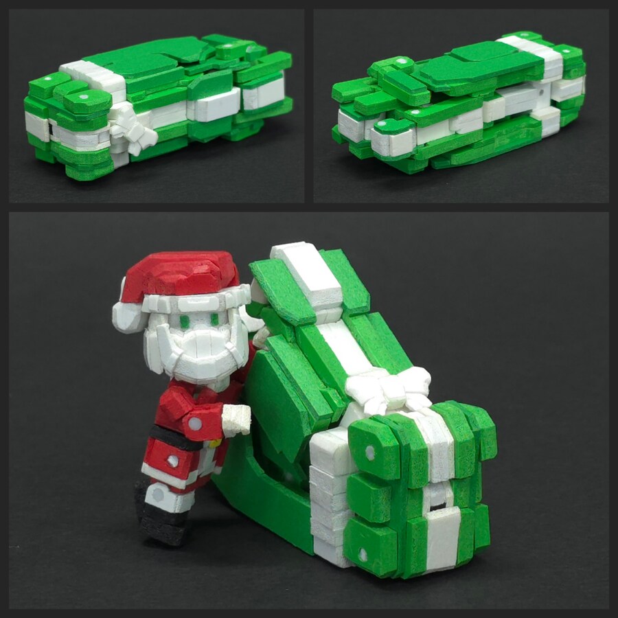 성탄합체! 산타크로스_4.jpg