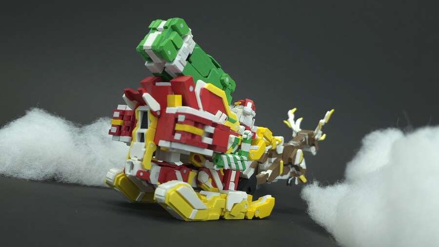 성탄합체! 산타크로스_10.jpg