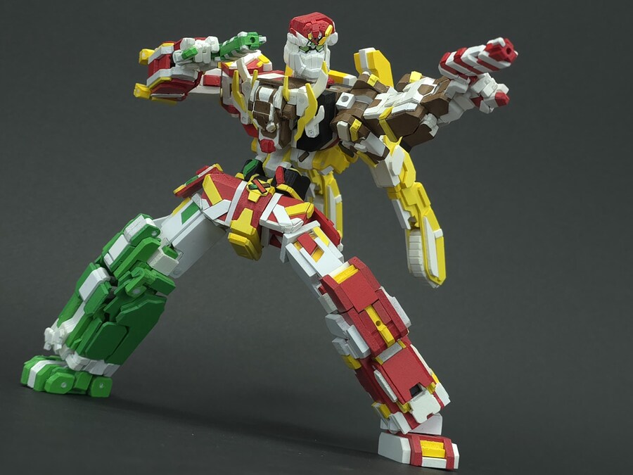 성탄합체! 산타크로스_23.jpg