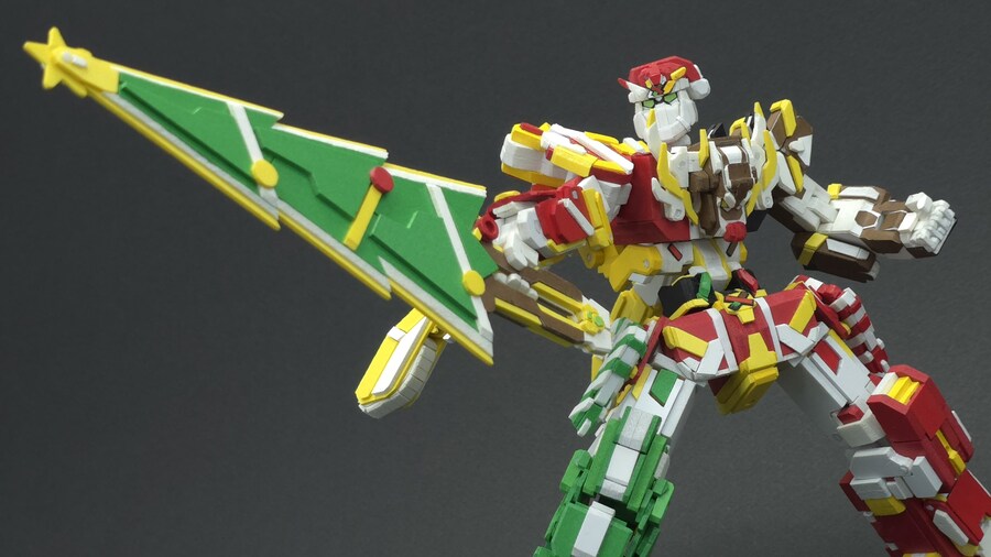 성탄합체! 산타크로스_29.jpg