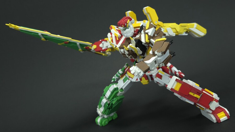 성탄합체! 산타크로스_31.jpg