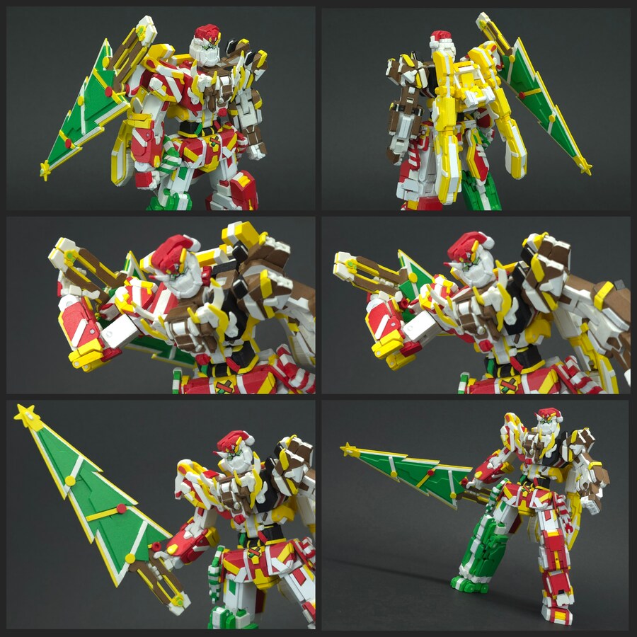 성탄합체! 산타크로스_32.jpg