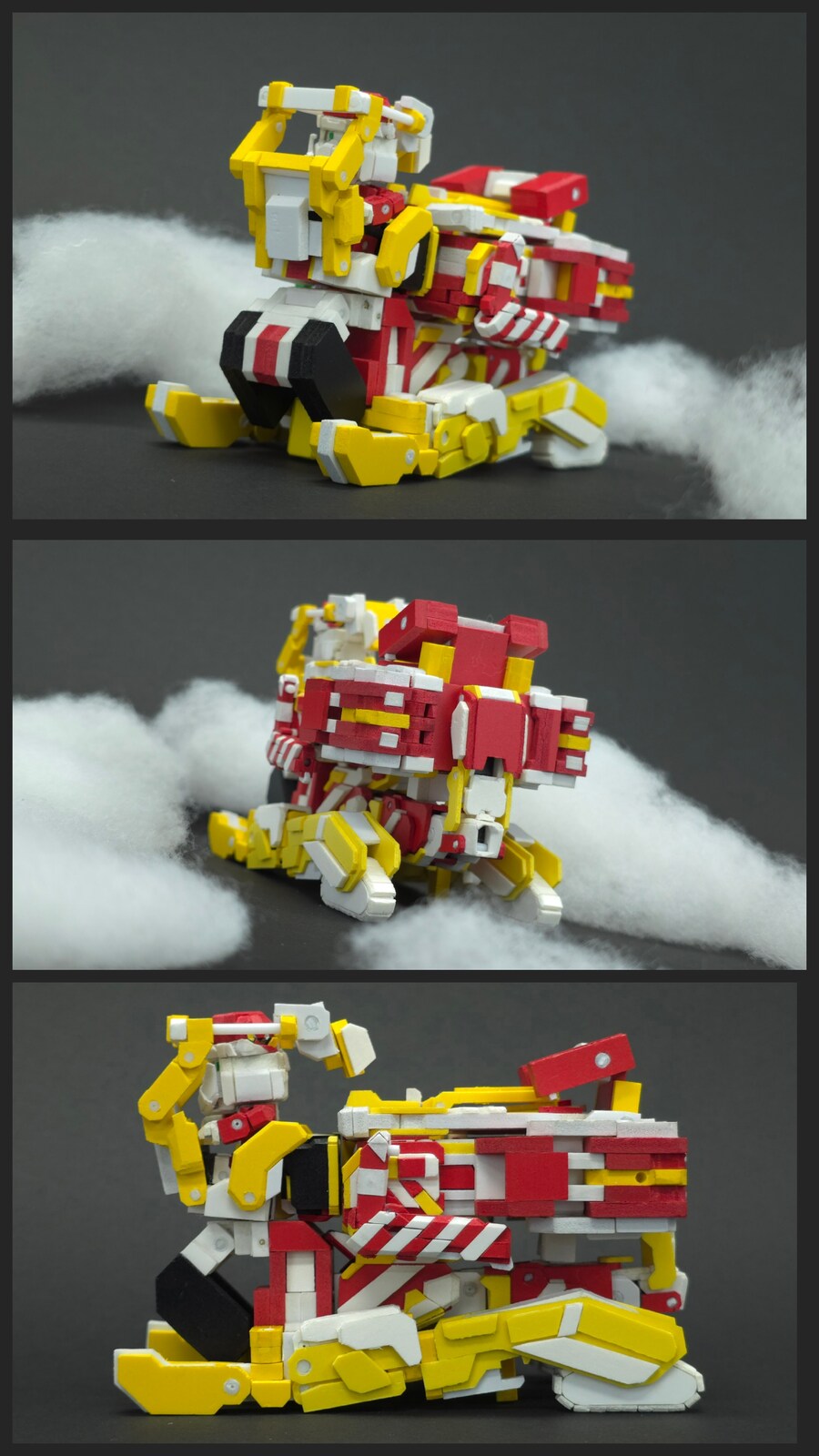 성탄합체! 산타크로스_5.jpg