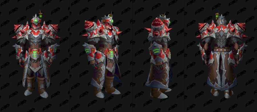 내부 전쟁 2시즌 11.1 언더마인 필드 방어구 모델링_19.jpg