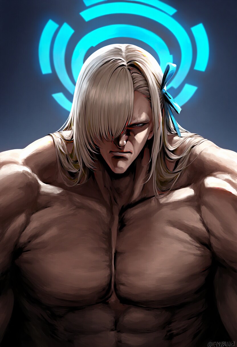 19]아스나 가슴 노출 짤로 달린다!!!_2.png