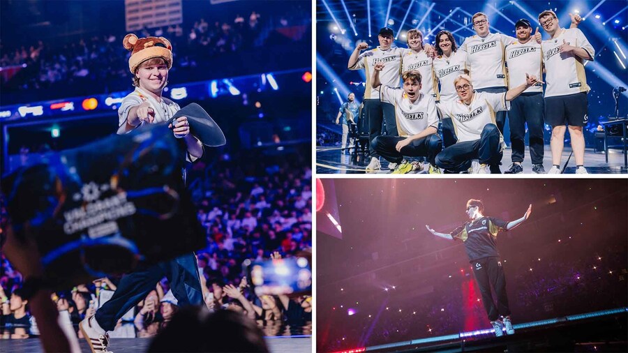 [발로란트] 2024 VCT 마무리: 성장 그리고 커뮤니티를 기념하며_7.jpg