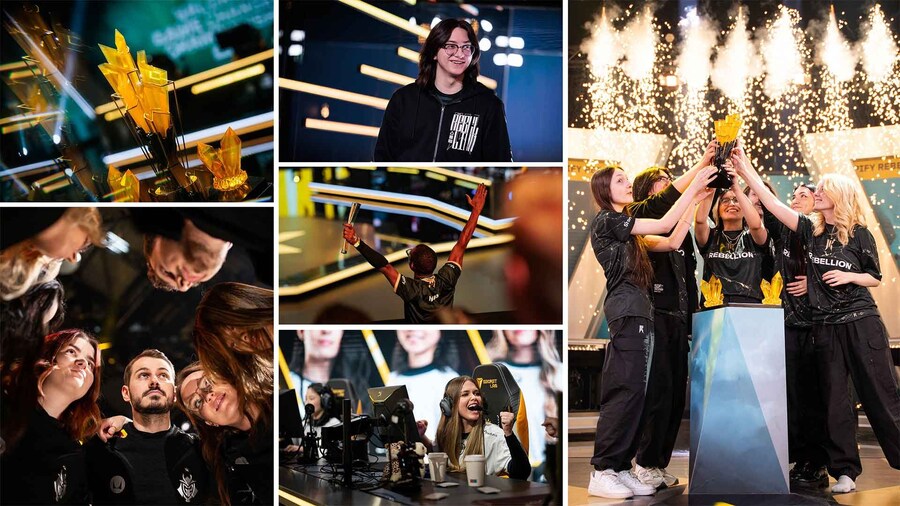 [발로란트] 2024 VCT 마무리: 성장 그리고 커뮤니티를 기념하며_8.jpg