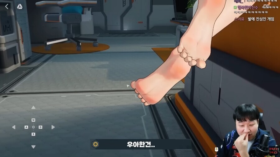 소전 광고하는 머독_10.jpg