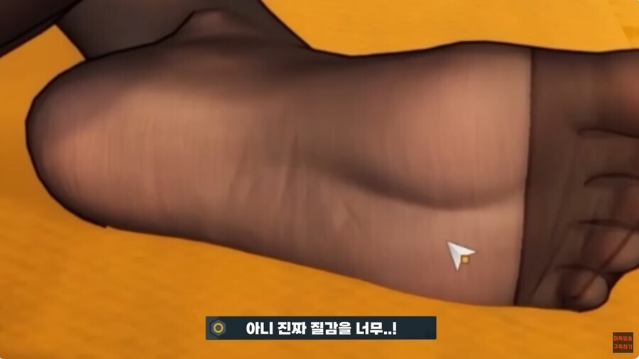 소전 광고하는 머독_18.jpg