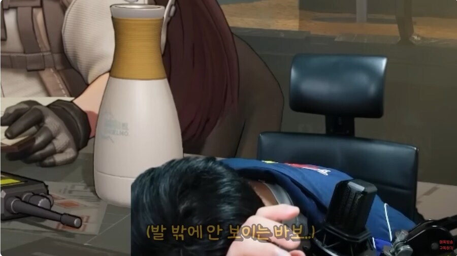 소전 광고하는 머독_21.jpg