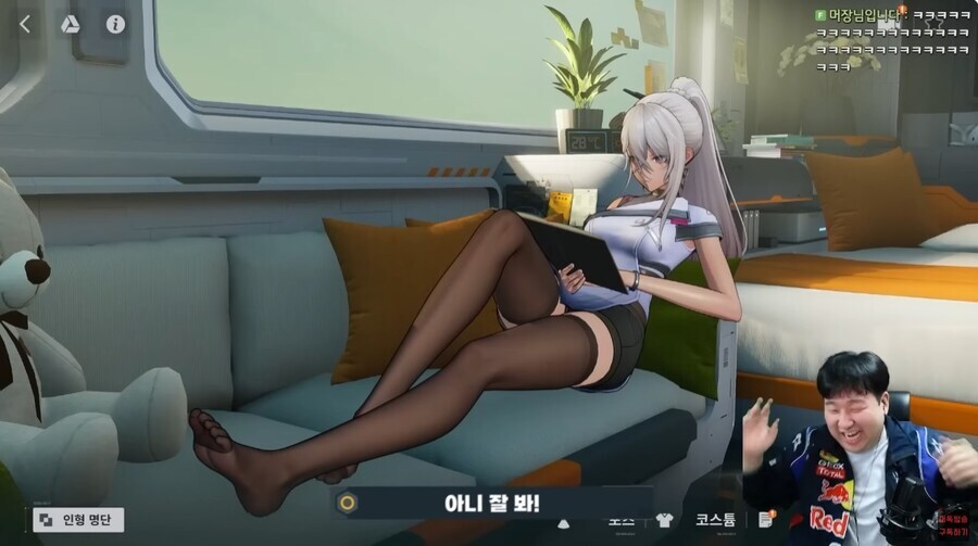 소전 광고하는 머독_24.jpg