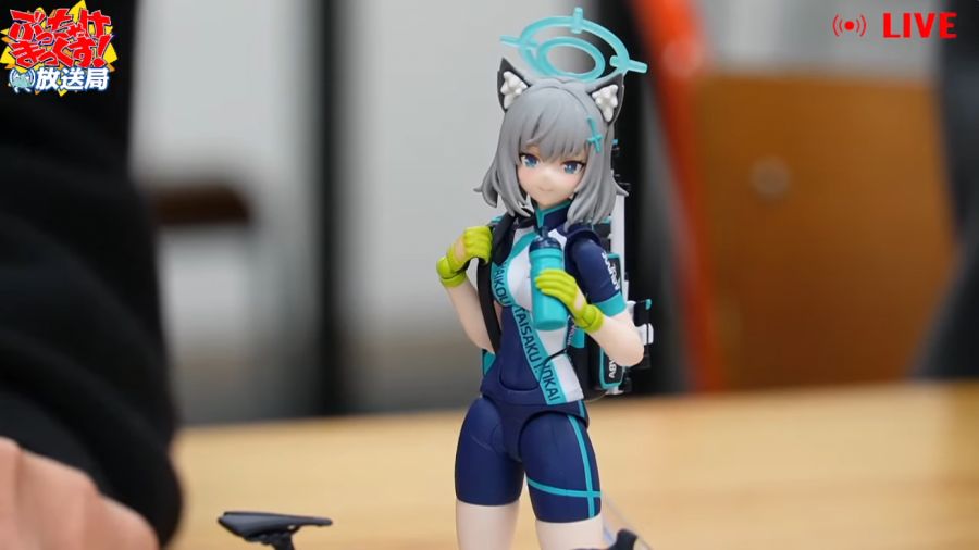 [맥스 팩토리] figma 블루 아카이브 - 시로코 라이딩 DX 샘플 정보_6.png