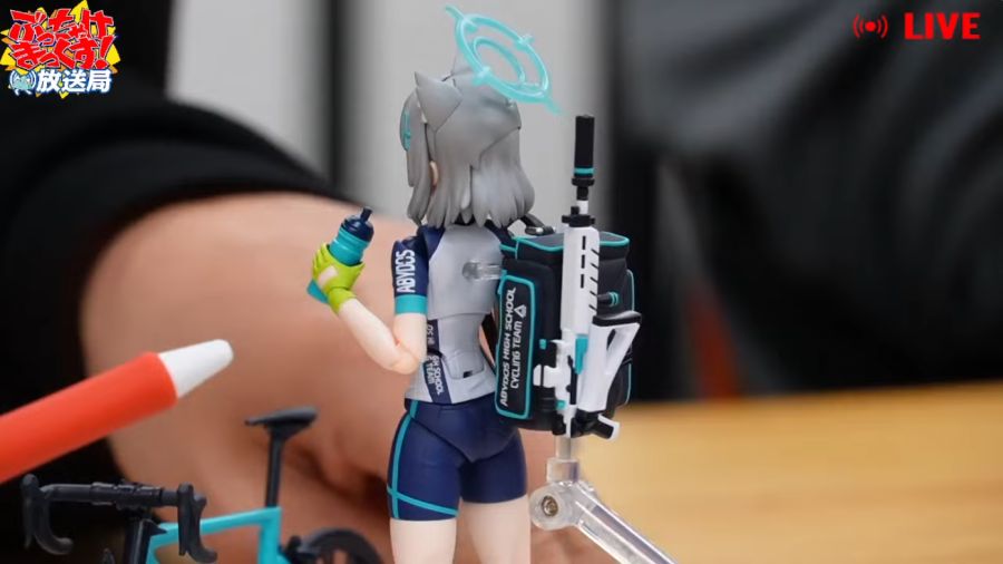 [맥스 팩토리] figma 블루 아카이브 - 시로코 라이딩 DX 샘플 정보_8.png