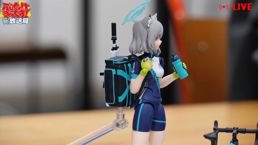 [맥스 팩토리] figma 블루 아카이브 - 시로코 라이딩 DX 샘플 정보_11.png