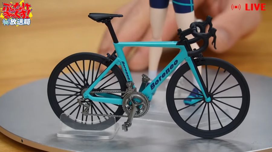 [맥스 팩토리] figma 블루 아카이브 - 시로코 라이딩 DX 샘플 정보_12.png