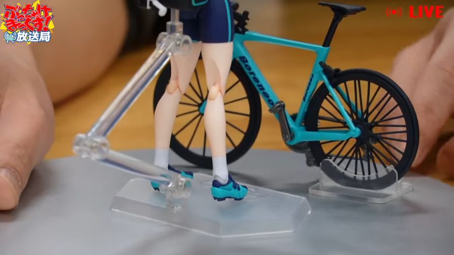 [맥스 팩토리] figma 블루 아카이브 - 시로코 라이딩 DX 샘플 정보_13.png