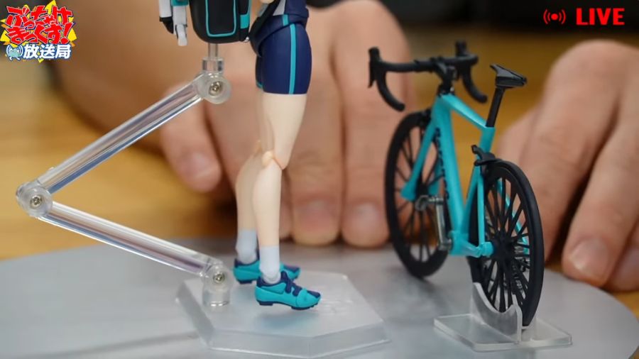 [맥스 팩토리] figma 블루 아카이브 - 시로코 라이딩 DX 샘플 정보_16.png