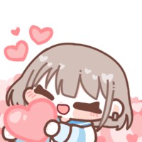 @) 콘 업데이트 했습니다_3.png