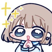 @) 콘 업데이트 했습니다_5.png