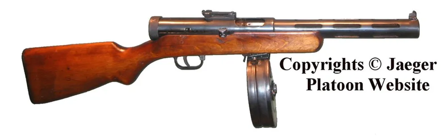 소전?) 수오미와 파파샤의 관계_9.webp