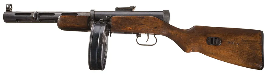 소전?) 수오미와 파파샤의 관계_10.webp