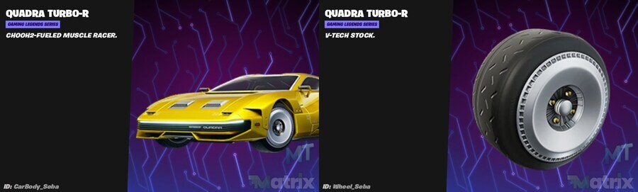 포트나이트) 사펑이랑 콜라보 하네_2.png