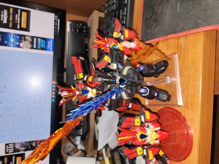 그랑죠)크 골드 머시기 뽕찬다..._1.jpg