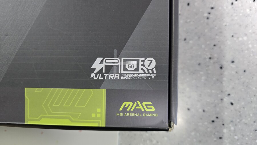 인텔® 코어™ Ultra 9 프로세서 285K 메인보드 직접 조립 후기_9.jpg