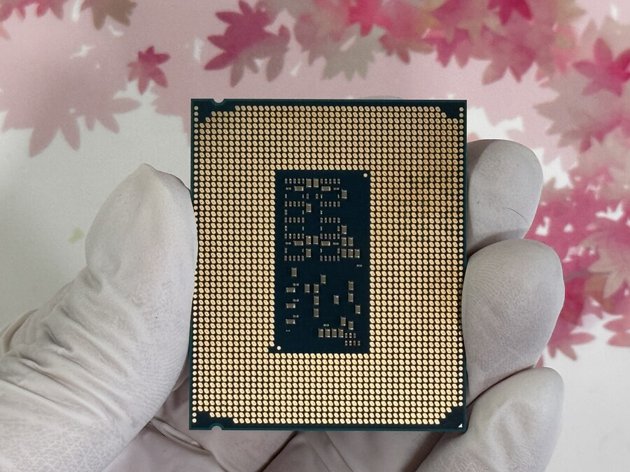 인텔® 코어™ Ultra 9 프로세서 285K 메인보드 직접 조립 후기_11.jpg