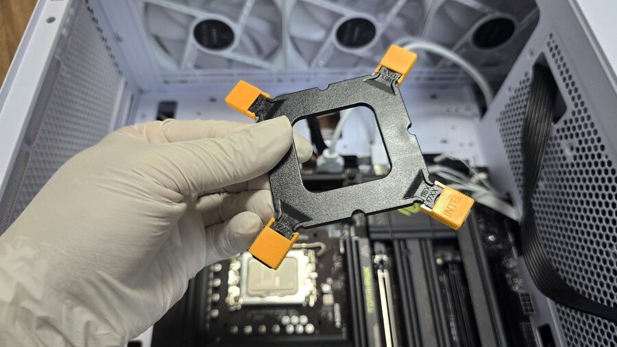 인텔® 코어™ Ultra 9 프로세서 285K 메인보드 직접 조립 후기_13.jpg