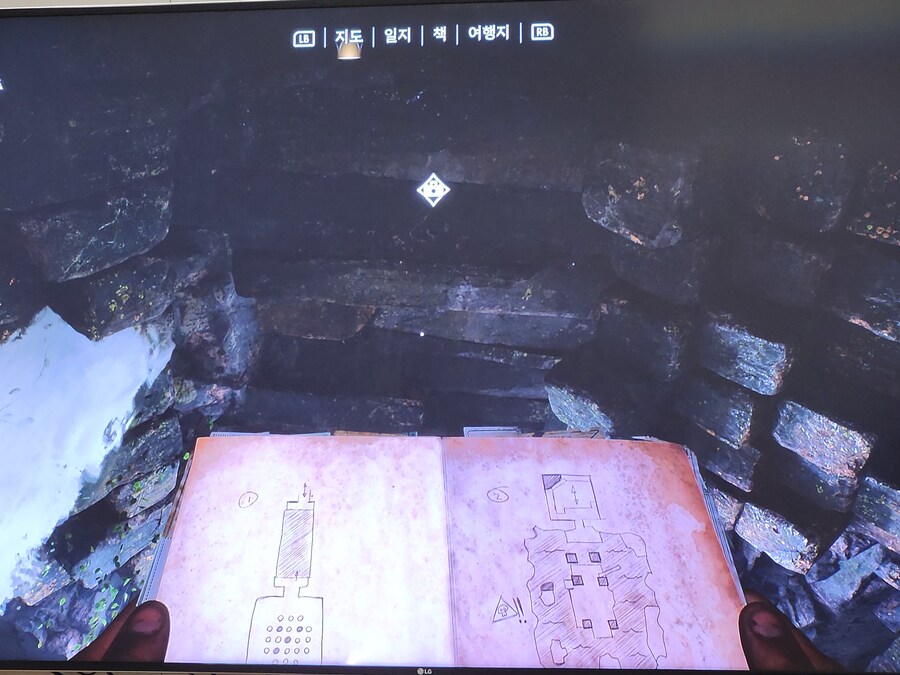 축복받은 진주 버그_1.jpg