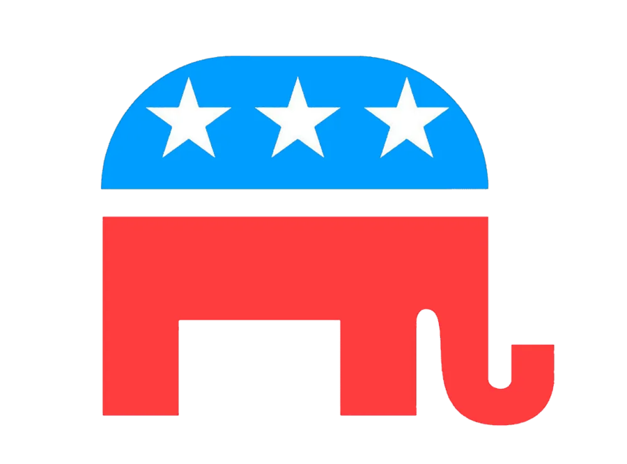 현재 미국에서 트럼프를 막아서는 세력.jpg_4.webp