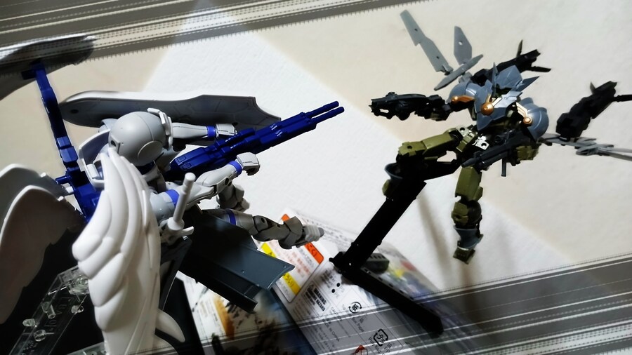 [30ML] MM VS MF_1.jpg