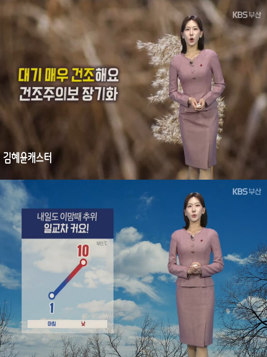 내일, 미세먼지 좋음(오늘보다 더 추워, 성탄절 아침까지 강추위)_19.jpg