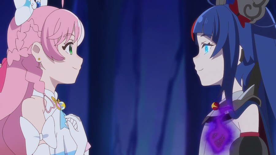 매콤한 스위트 vs 순수달달 히어로 걸!_14.jpg