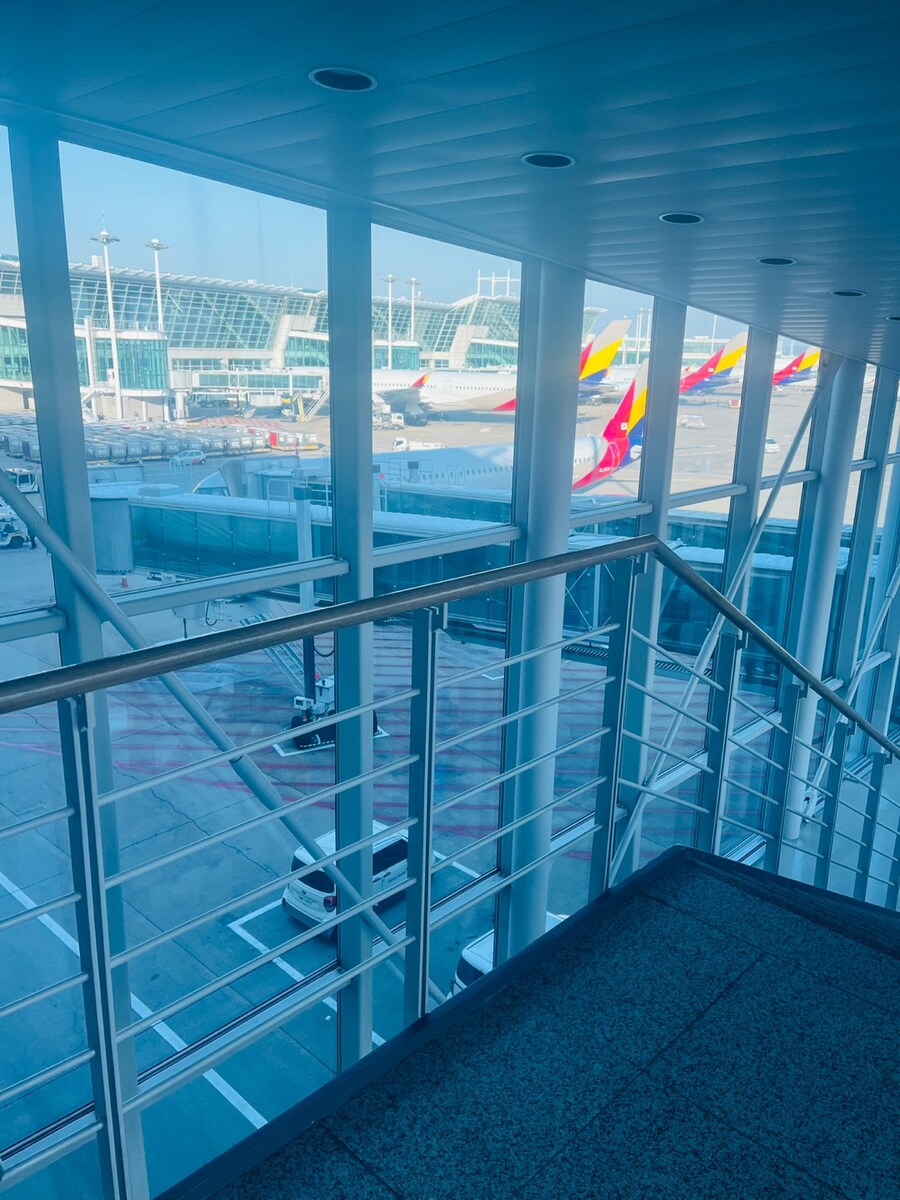 아시아나 인천 - 센다이 왕복 기내식_1.jpg