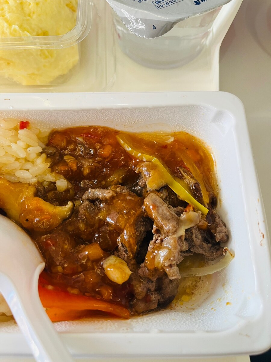 아시아나 인천 - 센다이 왕복 기내식_11.jpg