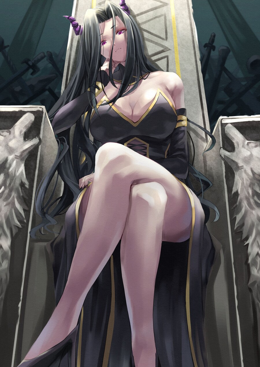 마왕과 쇼타용사_1.jpg